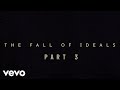 All That Remains - The Fall Of Ideals Documentary (Part 3)