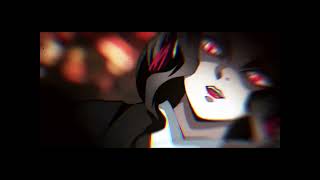 Tanjiro Family Edit Mockingbird