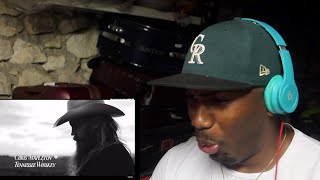 Why Have I Never Heard Of HIM??!! | Chris Stapleton - Tennessee Whiskey (Reaction!)