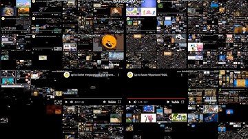 up to faster Four parison to youtube multiplier v2