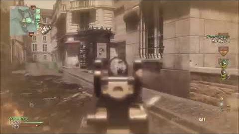 Insane Quad Moab On Resistance