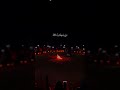 الله مكبر غلاك قديم حب ستوريات اليمن ايران العراق السعودية الله مكبر غلاك قديم حب ستوريات اليمن ايران العراق السعودية