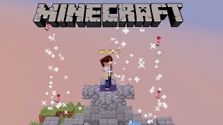 SONUNDA! - Speed Builders | Minecraft