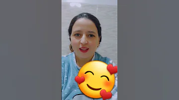المرأة 30 هي إمرأة العمر 