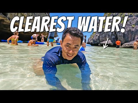 Video: Calanques National Park: Ang Kumpletong Gabay