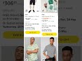 https://amzn.to/49idJfb #offer #full #shopping #amazon #fast #men #women #shirts #t-shirts