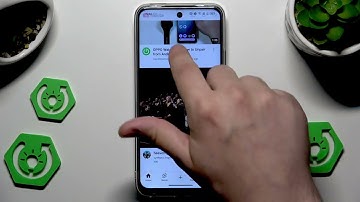 TCL 605 Hidden Sound Settings – How to Access and Customize Audio Options