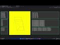 Race track editor for Varoom project inspired by Terry Davis (TempleOS)