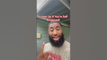 Automate Your Business: Earn Daily Income!