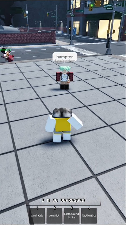 Wait 😩🤧... #roblox #whitedragon #fyp #trending #viral