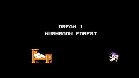 Little Nemo the Dream Master video walkthrough - Part 1