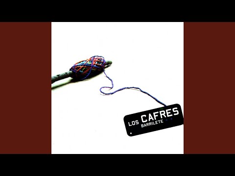 Los Cafres - Cargar Valor