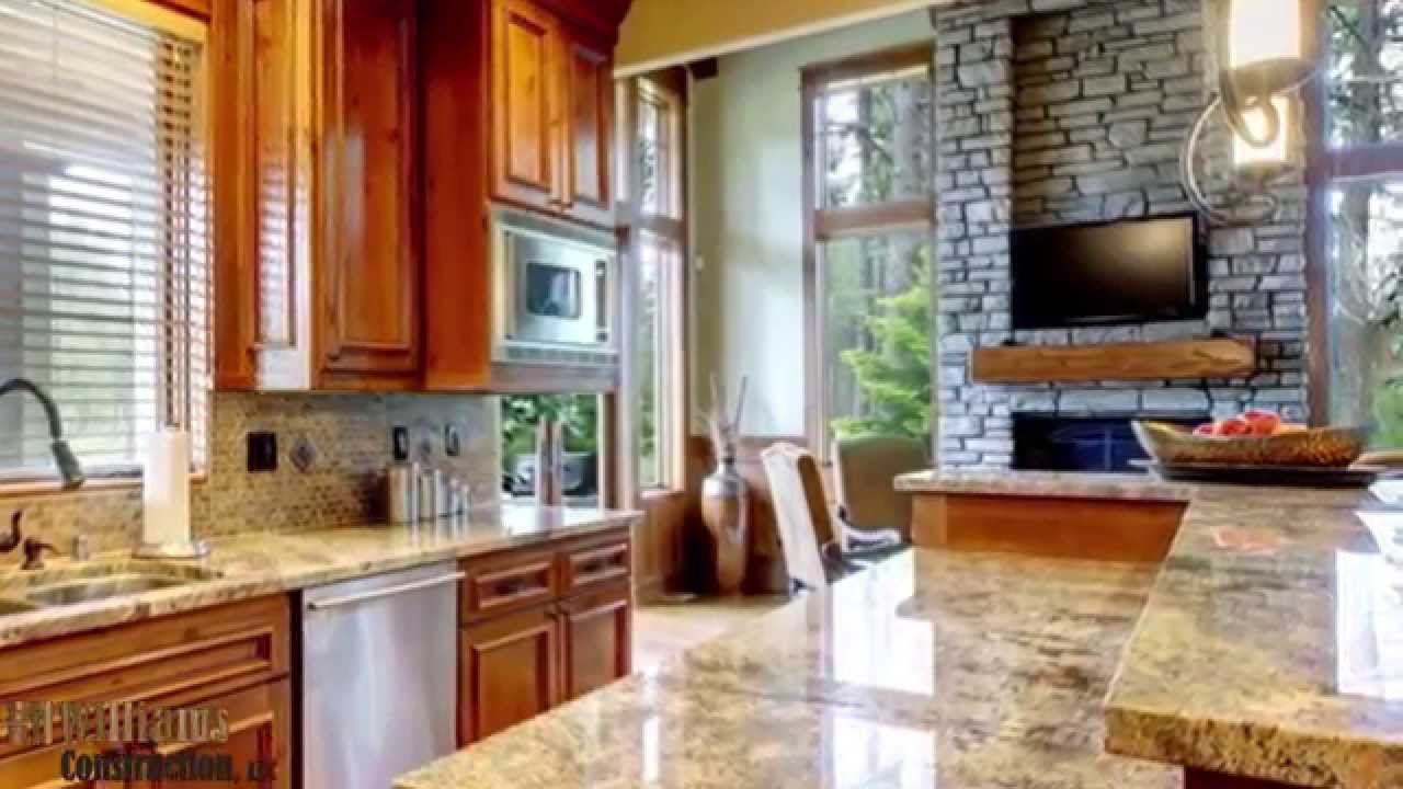 Best Kitchen Bathroom Remodeling Contractor In Stamford Ct 203 Best Kitchen Bathroom Remodeling Contractor In Stamford Ct 203 329 8119