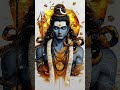 shiv ji #ytshorts #youtubeshorts #yt #shiv #mahadev #shorts #shortvideo #shortsfeed