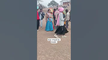 Apde Te Juni Dosti Mandvade Besi Rade Jeliya Bhuriya Song 2025 Jhabuakamajnudance Dance Song 
