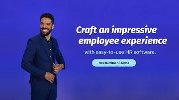 Recruiting Tools To Help You Hire The Right Talent | BambooHR