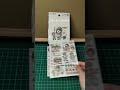 Choose 1 sticker #cute #fun #sticker #journal #aesthetic