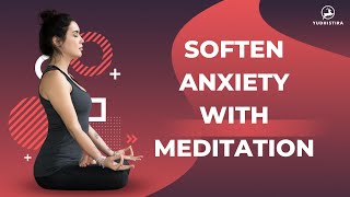 End The Cascade Of Mixed Up Thoughts That May Be Crowding Your Mind And Causing Stress| Episode 2