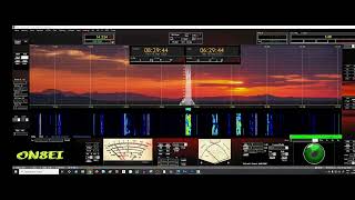 10-9-2026 20m VK4EEC