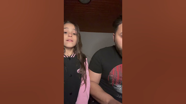 Mă omoară rău dorul tău - cover Adrian minune și Laura vass