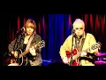 Wreckless Eric - Land Of The Faint At Heart - The Lexington, London Nov 21 2025