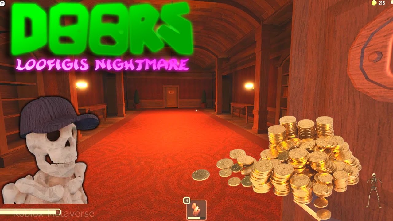 BEST GAME IN ROBLOX YouTube the-best-game-in-roblox-youtube