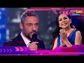 SAM DARRIS canta «MY WAY» de FRANK SINATRA y ENAMORA a ISABEL PANTOJA | Programa 5 | Top Star 2021