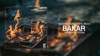 Download Lagu [FREE] Indonesian Type Beat - \ MP3