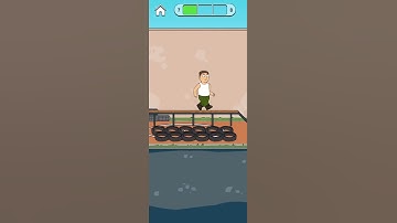 Noob vs Pro vs Hacker vs God levels 6 #shorts #viral