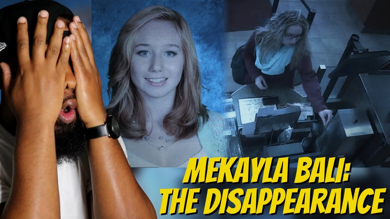 STRANGE THINGS CAUGHT ON CAMERA...