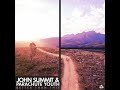 John Summit Parachute Youth Better Than This Extended Mix mp3