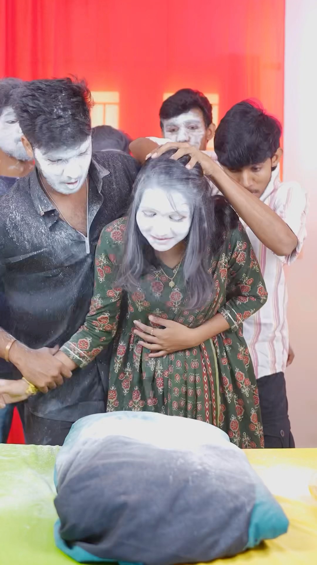 Amma pei ? #shorts #shortvideo #shortsfeed #trending #funny #comedy #challenge #like #games