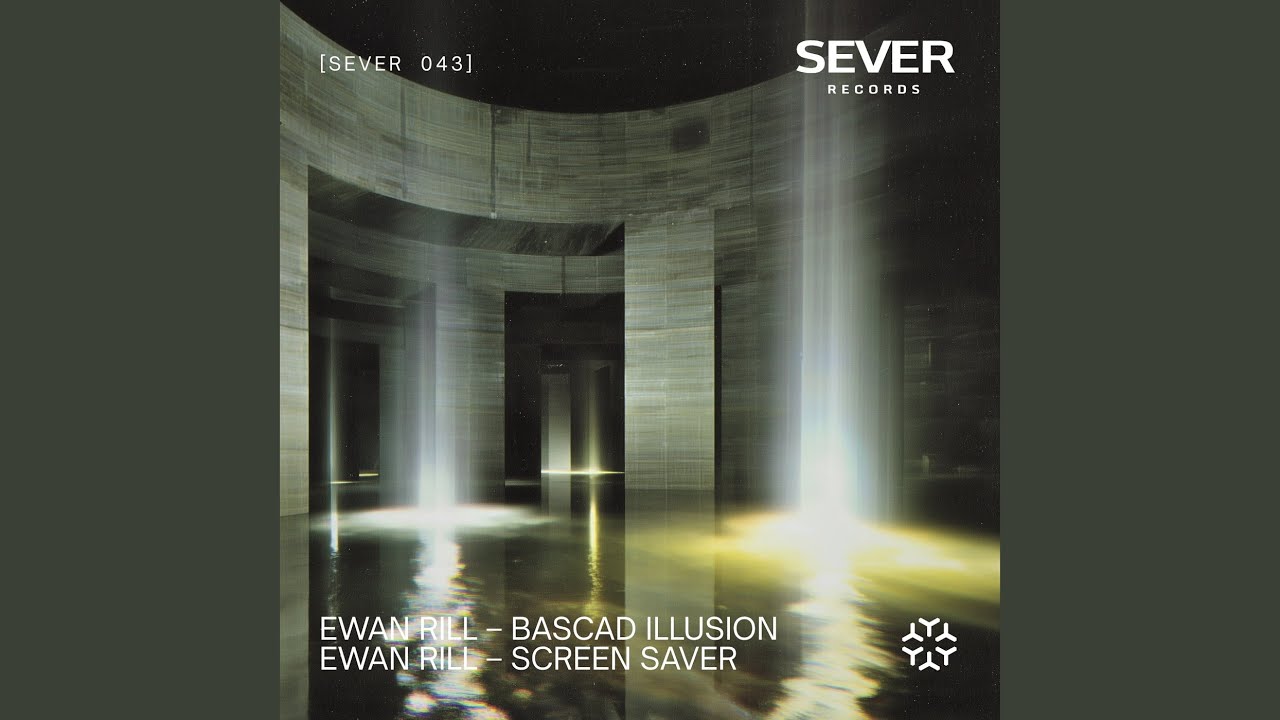 Screen Saver adlı videoyu YouTube'da izle Screen Saver adlı videoyu YouTube'da izle