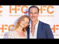 James Van Der Beek’s Wife Says He’s ‘BOUNCING BACK’ Amid Cancer Battle