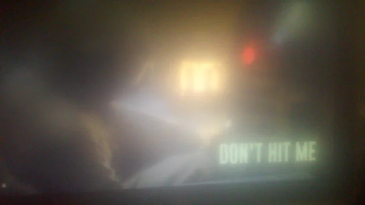 SEAGULLS! Stop it now. Bad Lip Reading from the Star Wars Movie The Empire Strikes Back