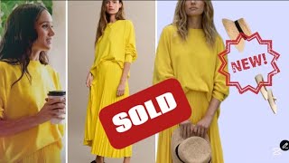 Download Lagu Meghan on The Circuit! Duchess Stuns in Jenni Kayne Outfit that SOLD OUT in Seconds! MP3 Download Lagu Meghan on The Circuit! Duchess Stuns in Jenni Kayne Outfit that SOLD OUT in Seconds! MP3