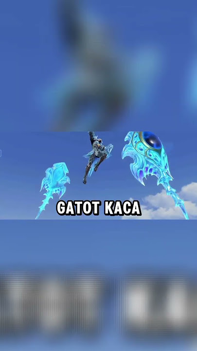 Lagu old, lagu ML lapu-lapu 🎧#mobilelegends #mlbb #mlbbcreatorcamp #ml #mobilelegendsbangbang