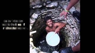 Avoiding a warmer world for the future of the Pacific Island