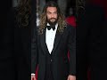 ¡Increíble! Lola, la hija de Jason Momoa, deslumbra en su debut adolescente 📸