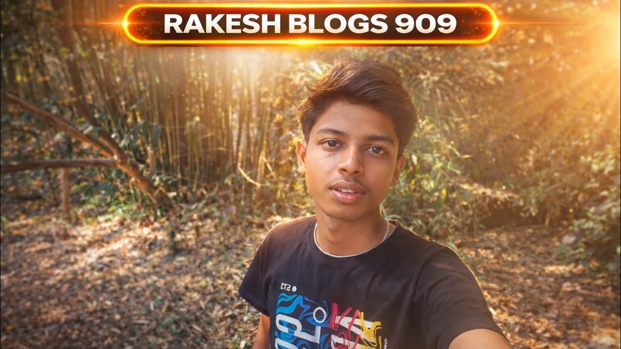 Mera Youtube Journey Kaisa Hai 💝💝🥰 My New Vlog #vlog 