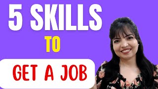 Easy Skills That Can get you a MNCs job (jobs in mnc companies for freshers) screenshot 3