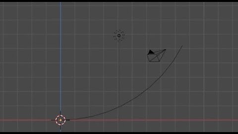 More Precise Curvature Representation through Vector Rotate Node