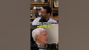 White Dwarf Secrets  Universe