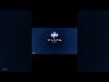 ランクアンリアル行ったー！【フォートナイト/Fortnite】 #フォートナイト