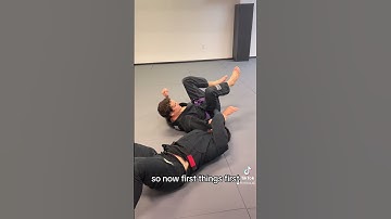 Rolling Kimura 👊 #jiujtsu #bjj #jiujitsu #bjjfanatics #mma #jitsu #wrestling #martialarts