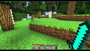 weeping angels in minecraft!!!