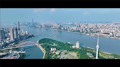 Building a Greener Future: Huawei Powers Wuhan Supercomputing Center