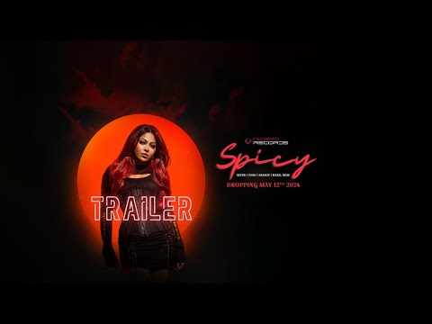 Spicy Trailer |