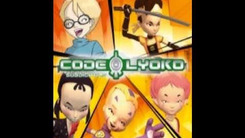 Subdigitals "Planet Net" (French)