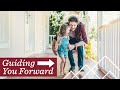 When Is The Right Time To Refinance? | Guiding You Forward